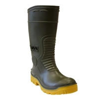 Vass E Boots